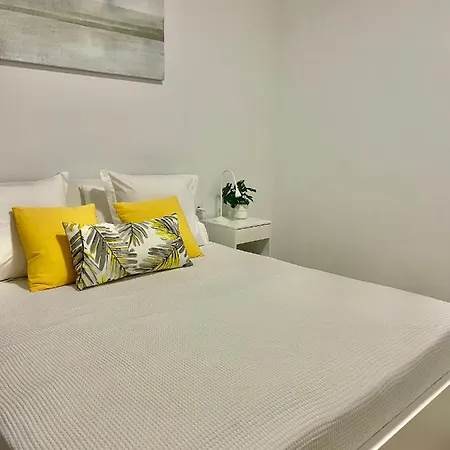 The Retreat House - Private Pool * 푸에르토 데 산티아고