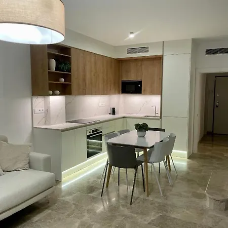 The Retreat House - Private Pool 푸에르토 데 산티아고