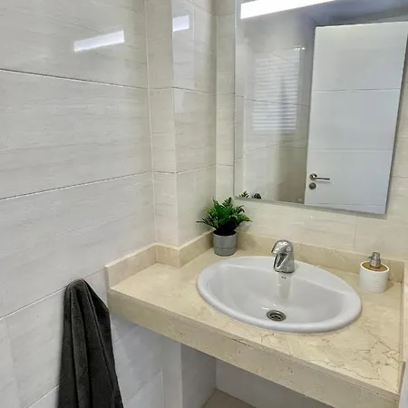 아파트 The Retreat House - Private Pool