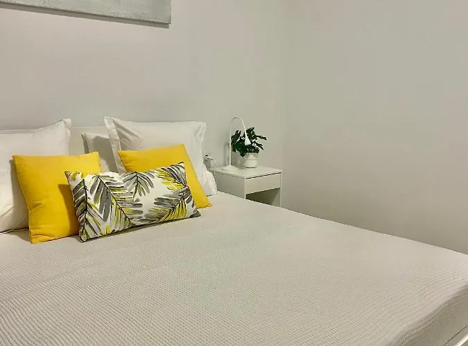 The Retreat House - Private Pool * Puerto de Santiago (Tenerife)
