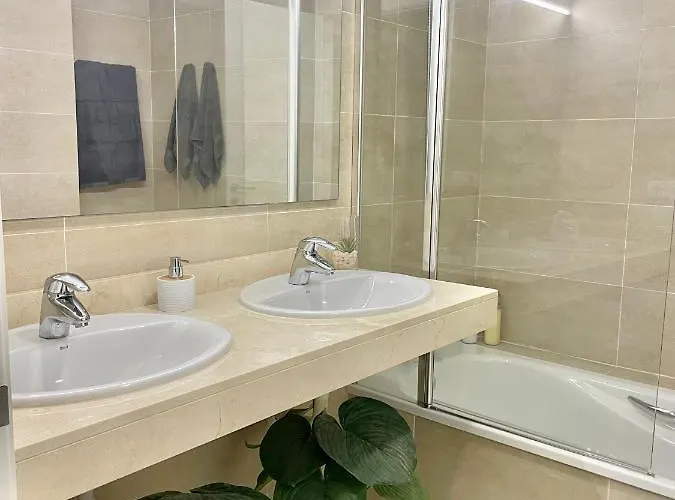 Apartment The Retreat House - Private Pool Puerto de Santiago (Tenerife)